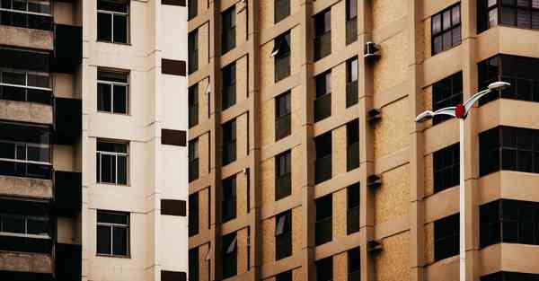 澳洲人工智能：创新进步的引擎