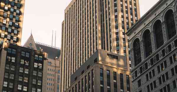 消防大数据分析