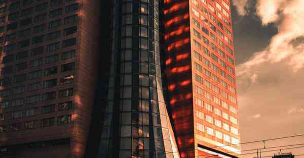 物流大数据复习