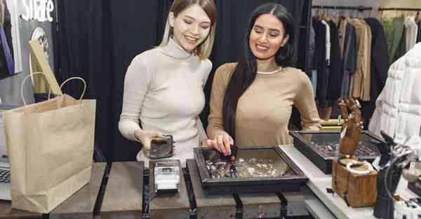 大数据在银行的分析