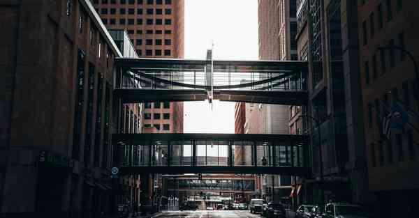 艾克智能清洁机器人 艾克智能清洁机器人怎么样