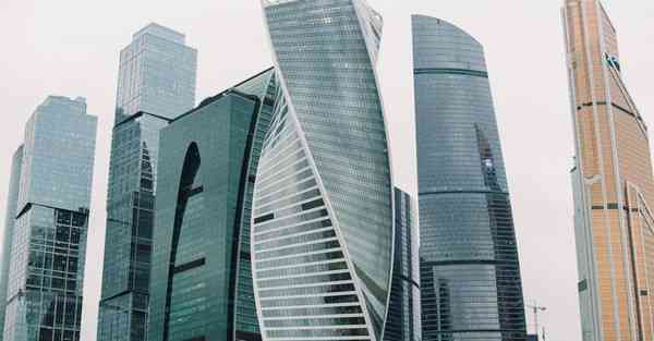 大数据下的工业互联网（大数据下的工业互联网龙头）