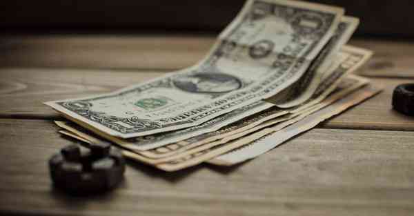 大数据下的工业互联网（大数据下的工业互联网龙头）