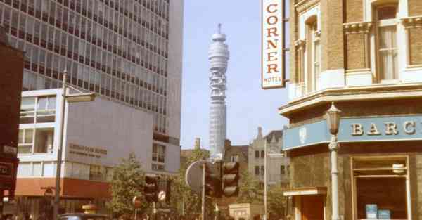 机器人智能包包，机器人智能包包品牌