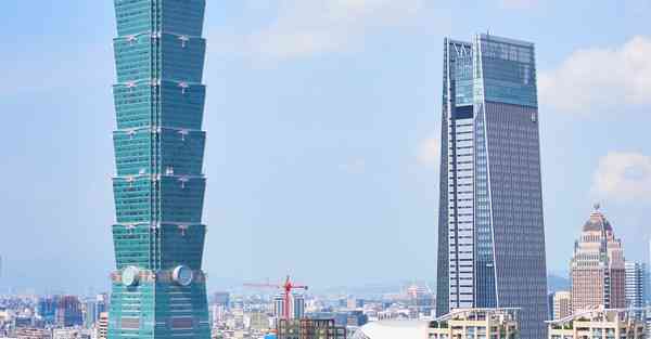 物流大数据复习