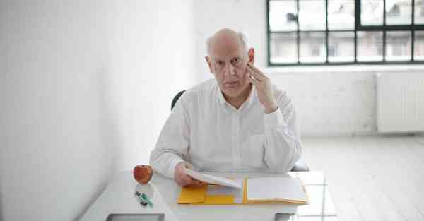 外国语单招大数据的行业文章