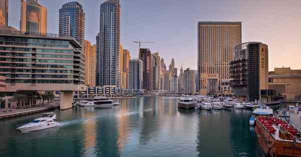 大数据下的工业互联网（大数据下的工业互联网龙头）