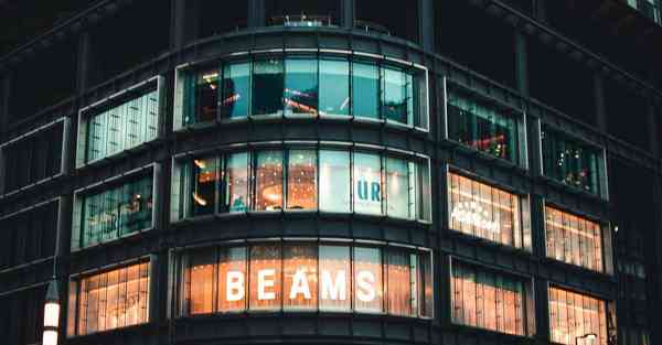 艾克智能清洁机器人 艾克智能清洁机器人怎么样