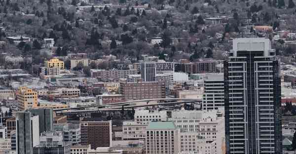 大数据下的工业互联网（大数据下的工业互联网龙头）