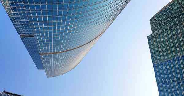 物流大数据复习