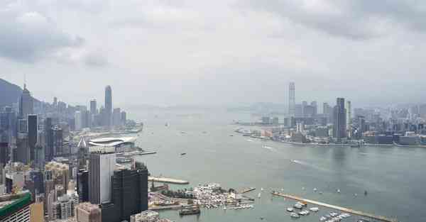 大数据影视软件