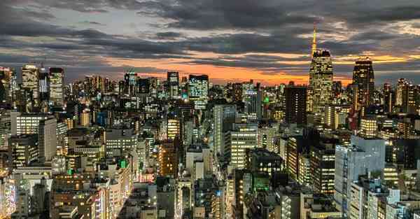 大数据下的工业互联网（大数据下的工业互联网龙头）