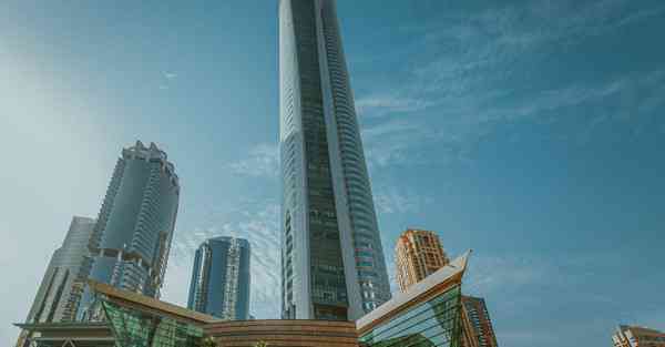 大数据影视软件