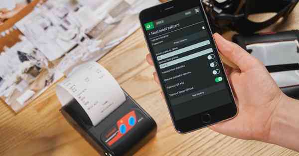 金融大数据的数据特点（金融大数据的数据特点是什么）