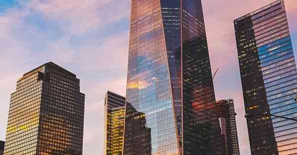 大数据能力分站的行业文章