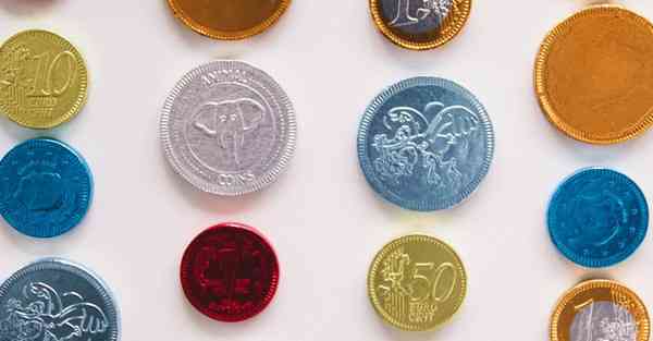 物流大数据复习