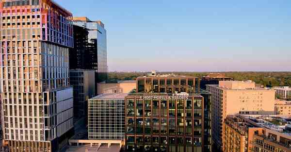 物流大数据复习