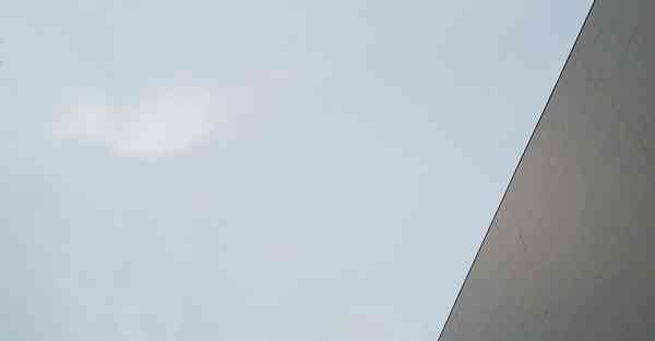 用大数据的好处