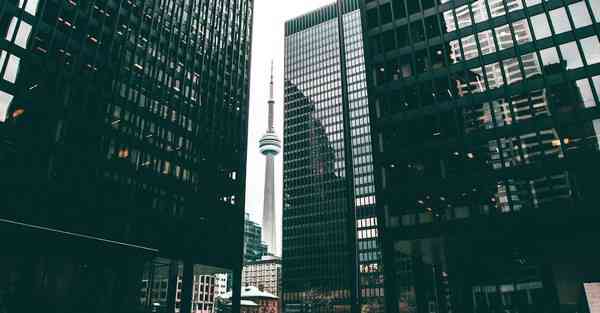 大数据监管的作用（监管大数据应用）