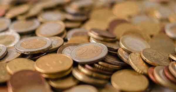 体育大数据的应用（体育大数据的应用意义）