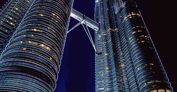 大数据影视软件