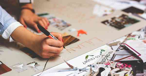 消防大数据分析