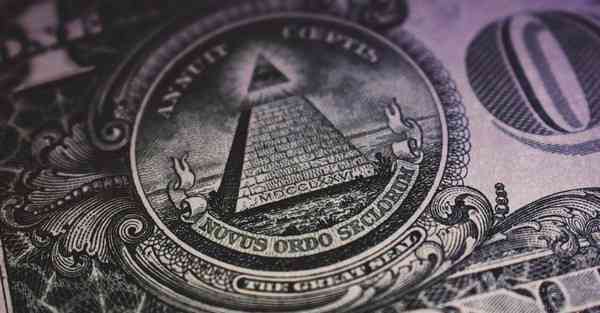 小鑫智能机器人最新：小鑫智能机器人怎么联网