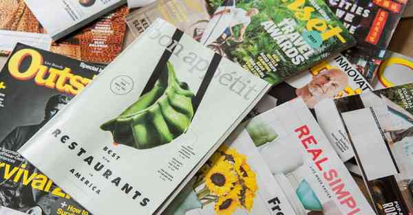 住房大数据保障（住房大数据保障工作总结）