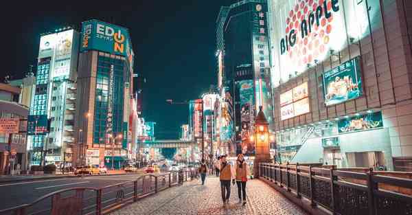 消防大数据分析