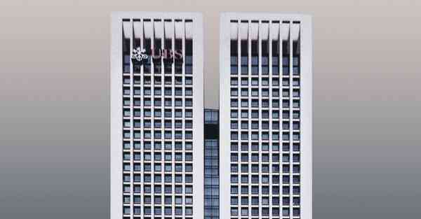 平板绘画转AI格式（平板绘画转AI格式的软件）