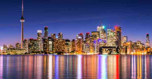 AI辅助诊疗技术的发展，AI辅助诊疗技术的发展趋势