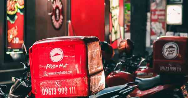 金融大数据的数据特点（金融大数据的数据特点是什么）