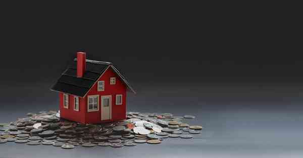 大数据下的工业互联网（大数据下的工业互联网龙头）