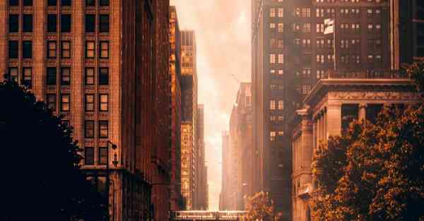 人工智能地称：开启智能科技新纪元