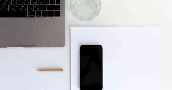 大数据影视软件