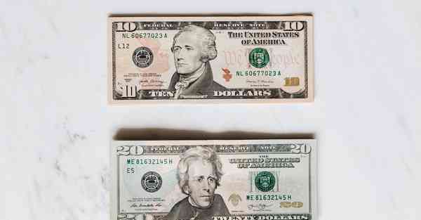 大数据影视软件