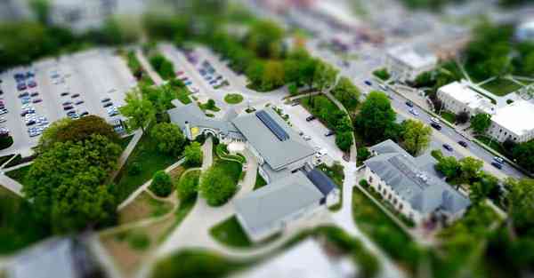 票据业务大数据揭开行业的“秘密花园”