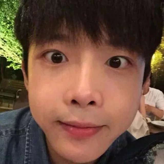 夏烟叶良