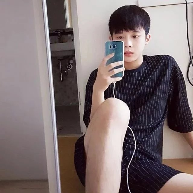 梁之厚雄