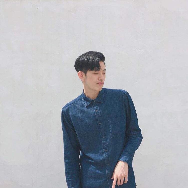 昌筠学彬