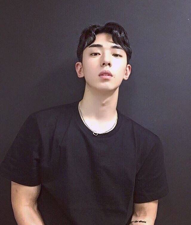雷晴爽艺