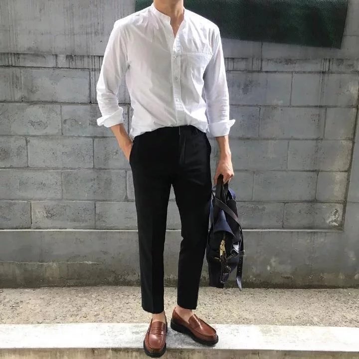 公冶中会毅