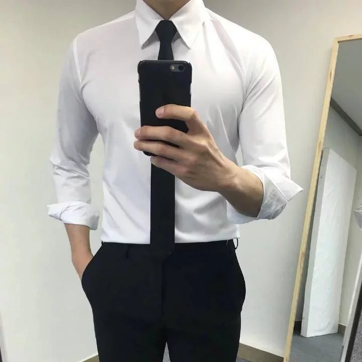 从滢雯有
