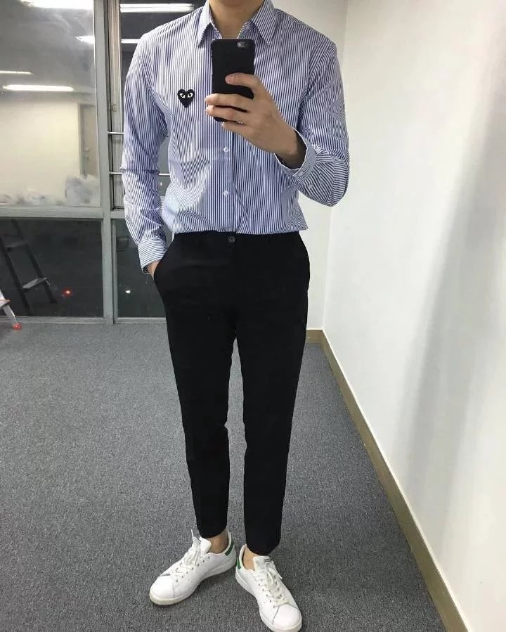 荣新梦珊