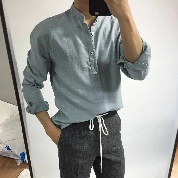 阙富桦茜