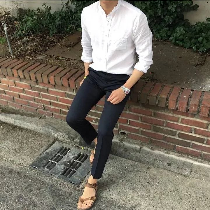 聂有岚翠