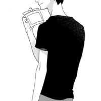 田乐克婉