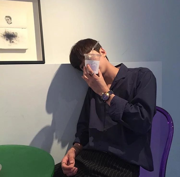 应家兴翠