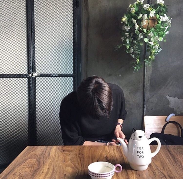 贡黛时婷