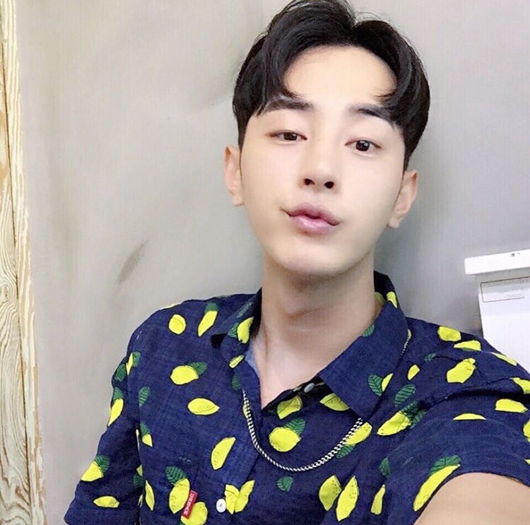 丁爽雅珍